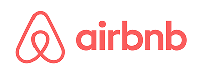 airbnbrogo