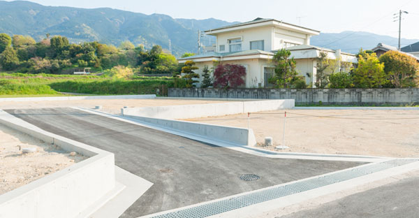 沖縄で注文住宅を建てる☆安心の土地選びチェックポイント